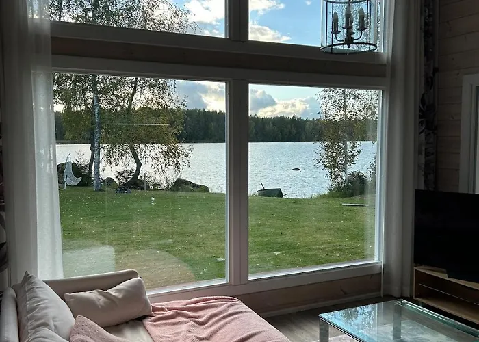 Log By The فيلة بايكساماكي