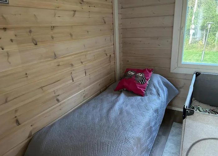 Log By The * بايكساماكي