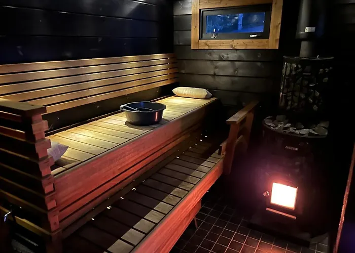 Log By The * بايكساماكي