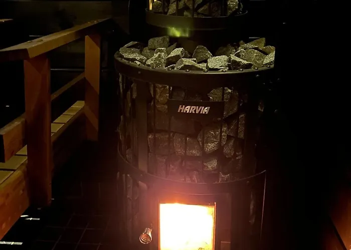 Log By The * بايكساماكي